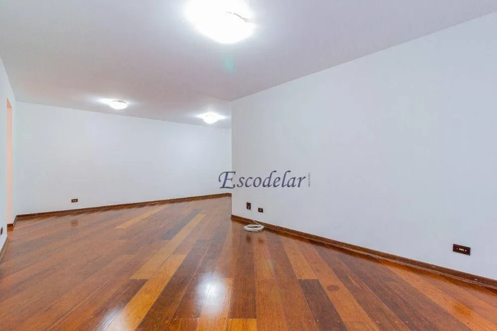 Apartamento, 3 quartos, 150 m² - Foto 3