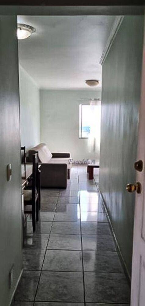 Apartamento, 3 quartos, 78 m² - Foto 4