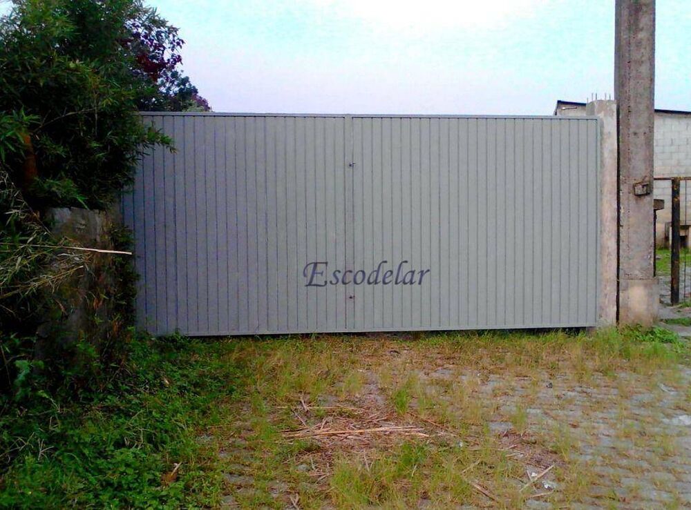 Terreno, 2096 m² - Foto 5