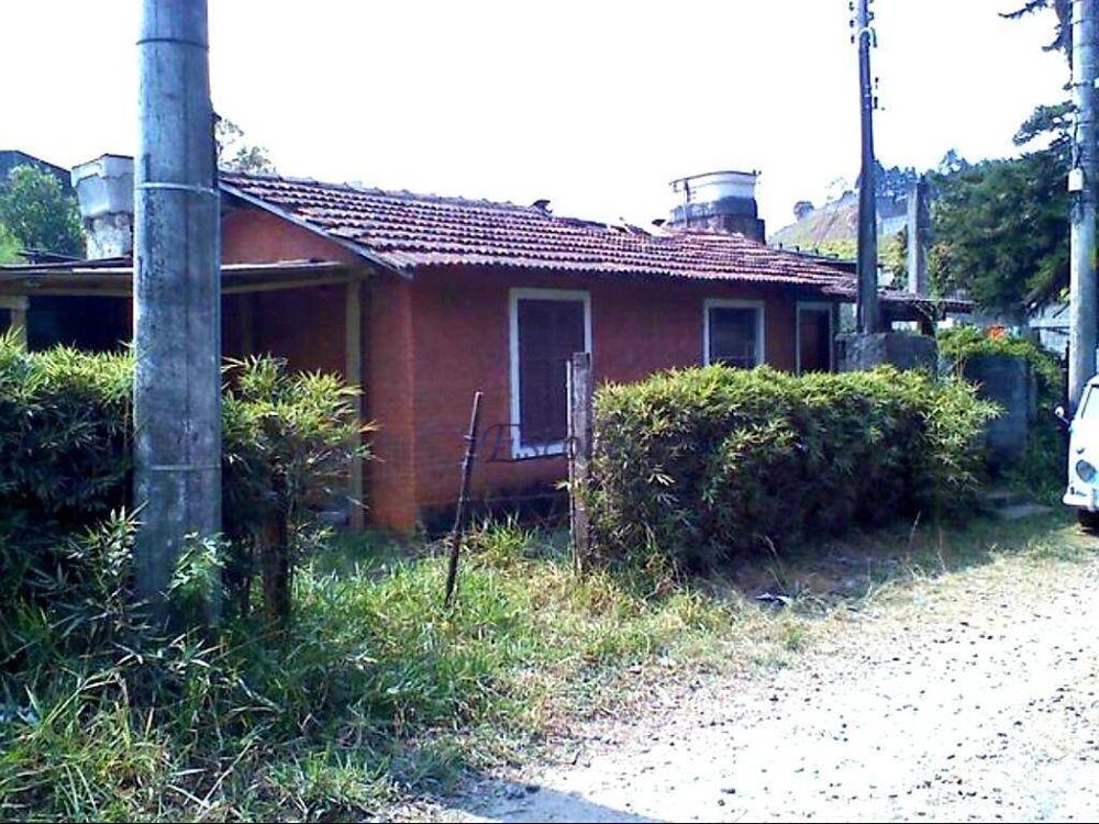 Terreno, 2096 m² - Foto 4