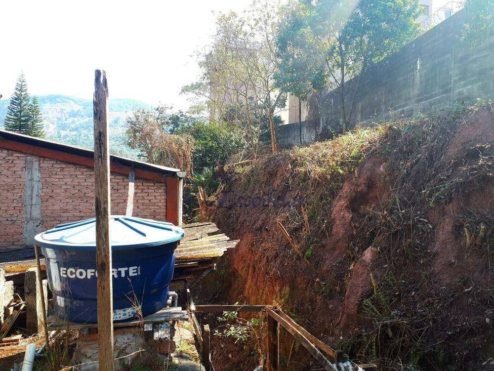 Terreno, 2096 m² - Foto 7