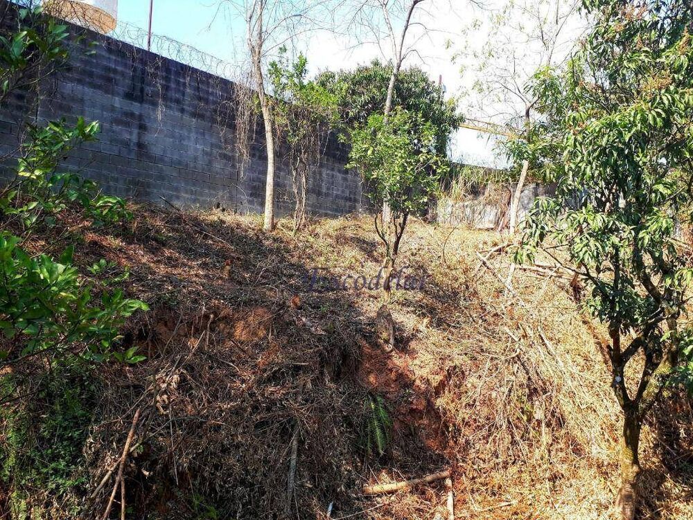 Terreno, 2096 m² - Foto 6