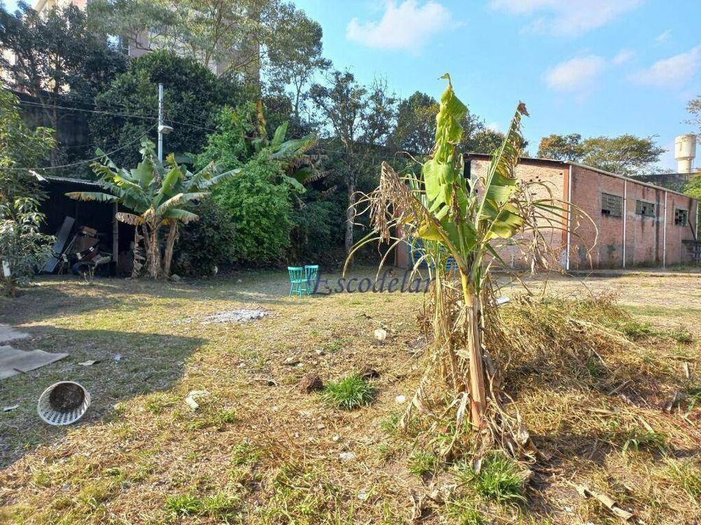 Terreno, 2096 m² - Foto 3