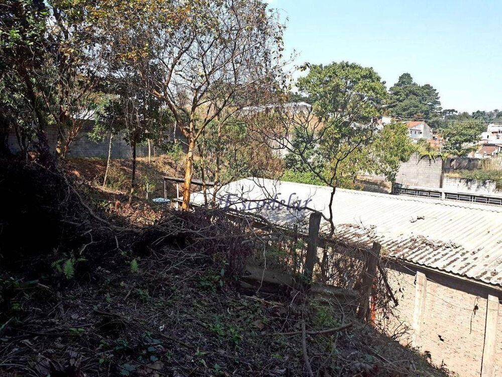 Terreno, 2096 m² - Foto 8