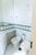 Cobertura, 4 quartos, 350 m² - Foto 3