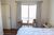 Cobertura, 4 quartos, 350 m² - Foto 4
