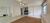 Apartamento, 1 quarto, 126 m² - Foto 4