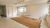 Apartamento, 1 quarto, 126 m² - Foto 3