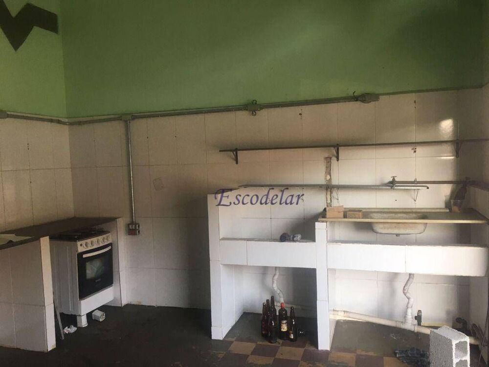 Terreno, 569 m² - Foto 7