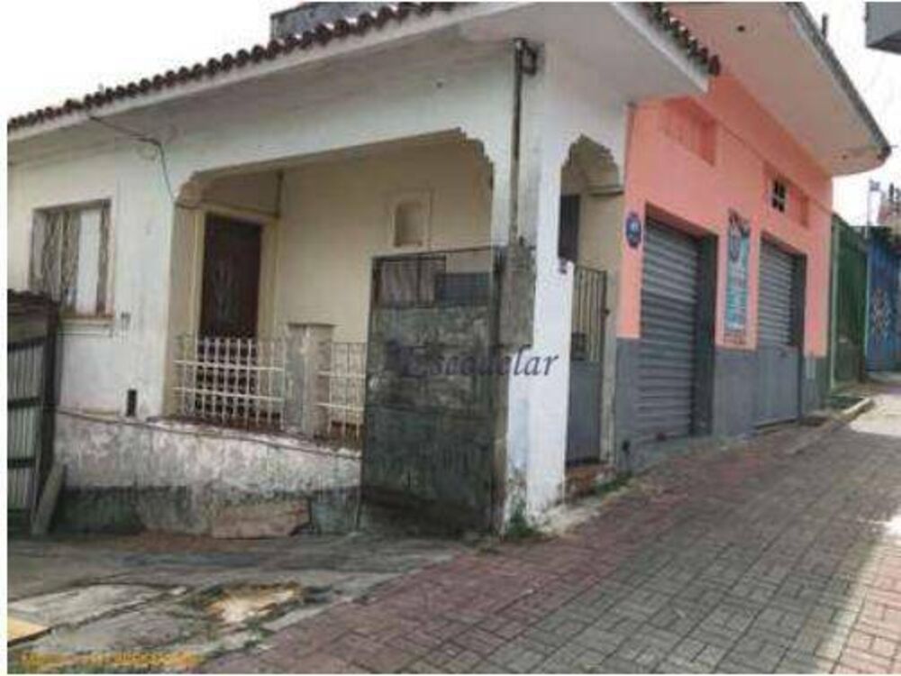 Terreno, 569 m² - Foto 13