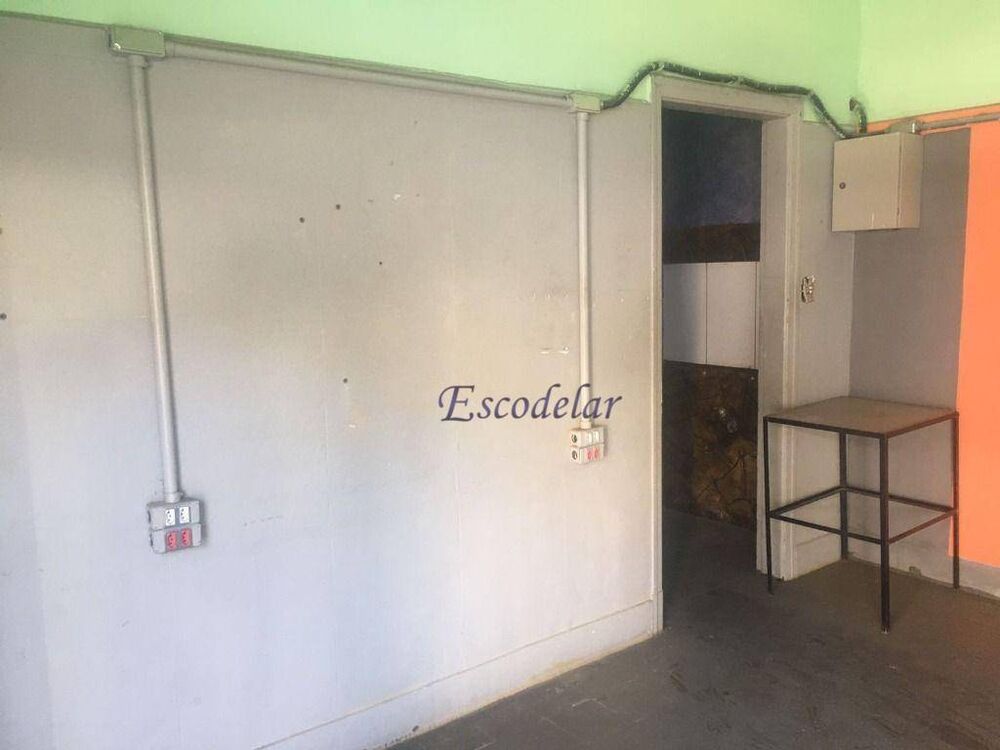 Terreno, 569 m² - Foto 10