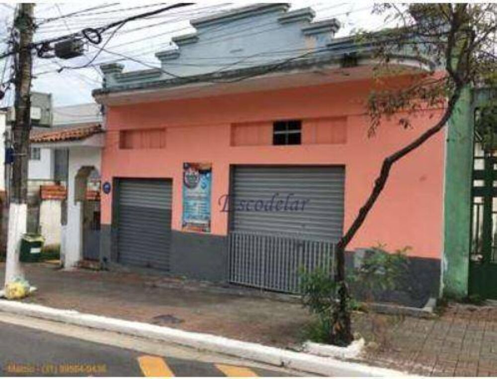 Terreno, 569 m² - Foto 15