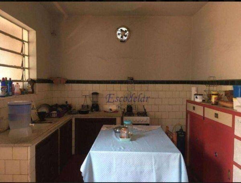Terreno, 569 m² - Foto 14