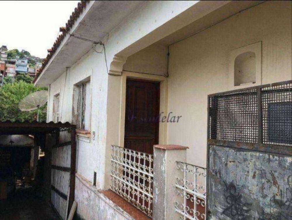 Terreno, 569 m² - Foto 4