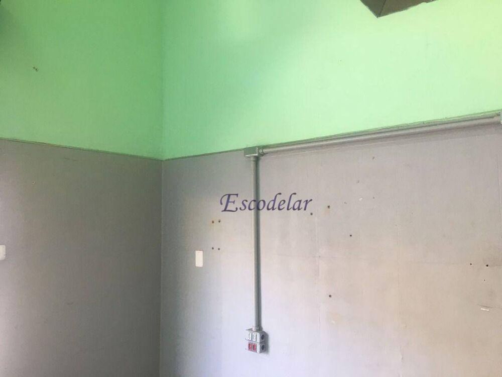 Terreno, 569 m² - Foto 12
