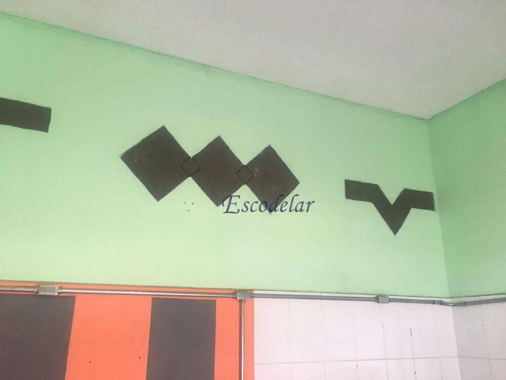 Terreno, 569 m² - Foto 8