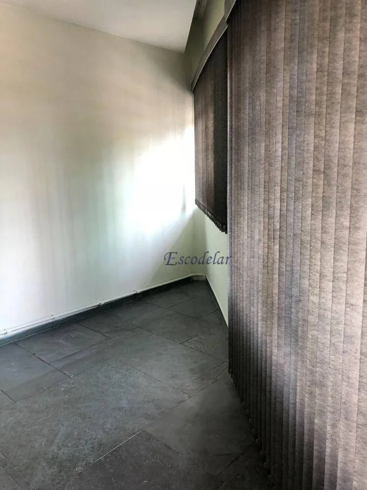 Sala-Conjunto, 130 m² - Foto 2