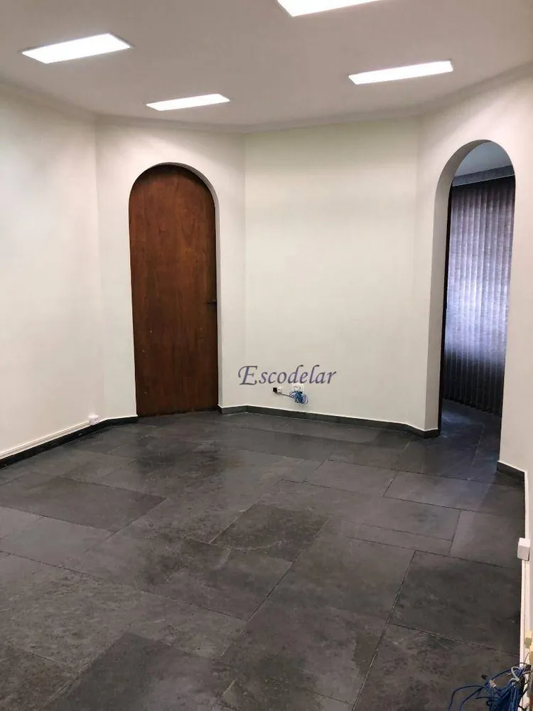 Sala-Conjunto, 130 m² - Foto 1