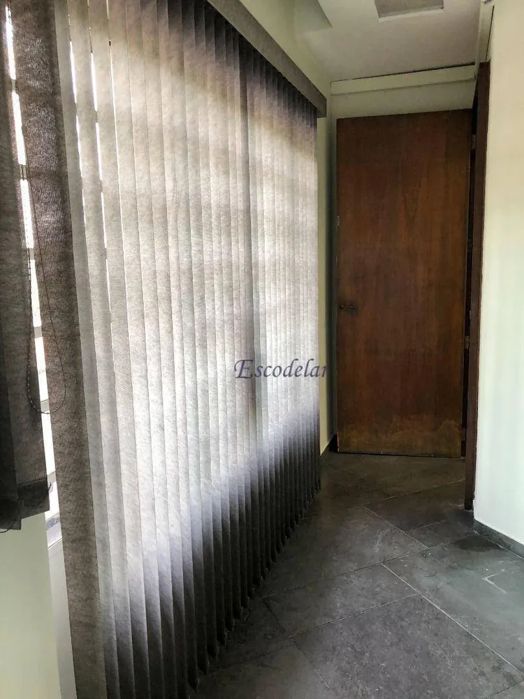 Sala-Conjunto, 130 m² - Foto 3