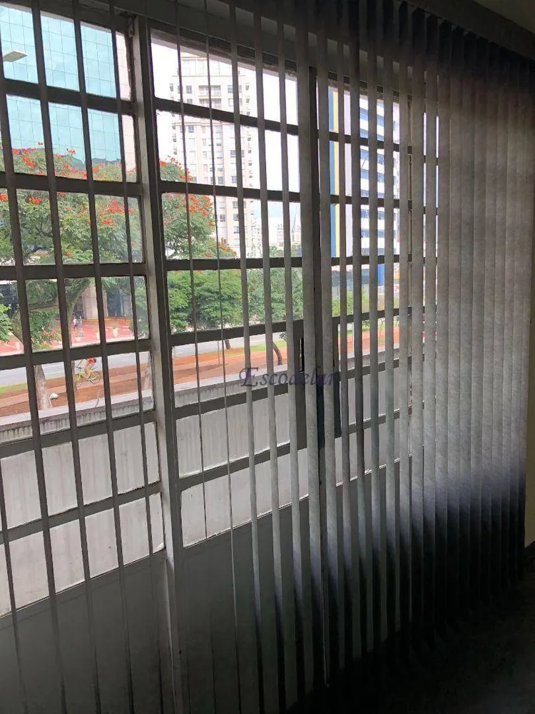 Sala-Conjunto, 130 m² - Foto 4