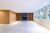 Apartamento, 3 quartos, 323 m² - Foto 4