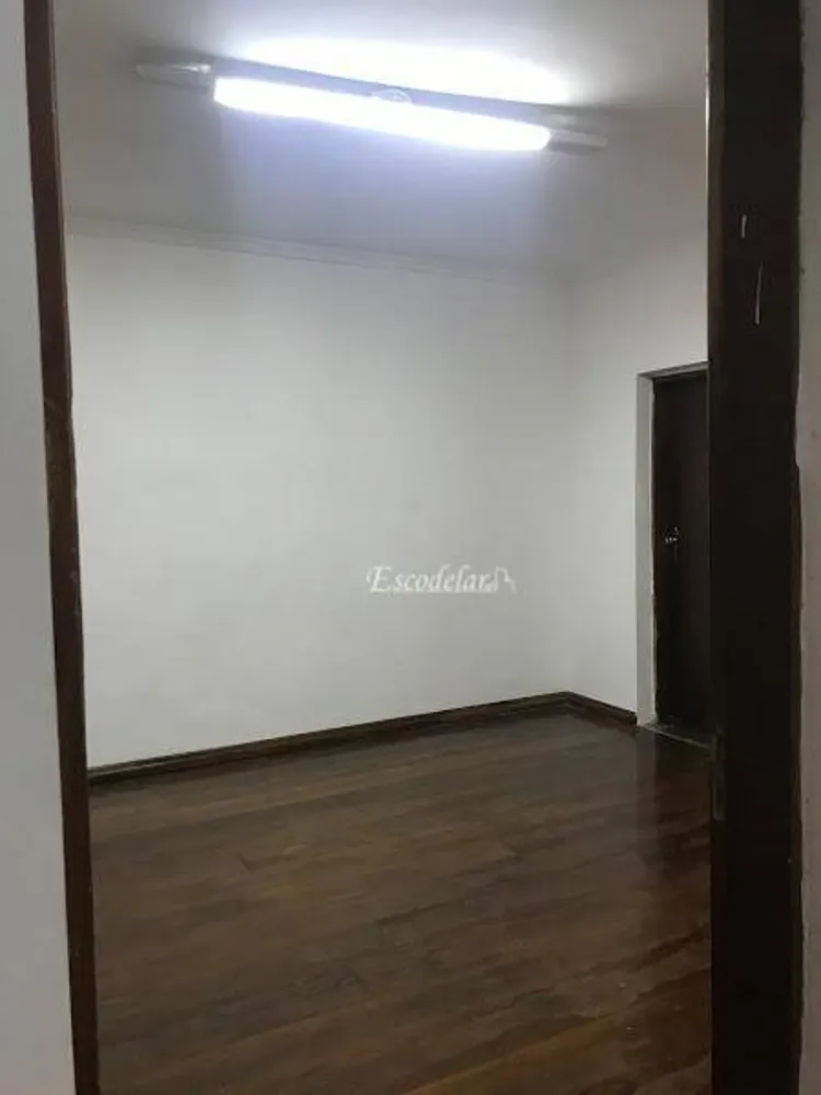 Sobrado, 3 quartos, 300 m² - Foto 5