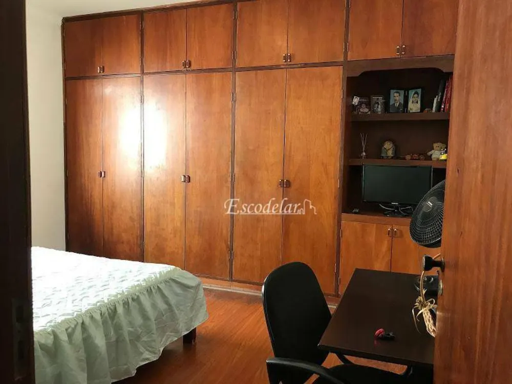 Sobrado, 3 quartos, 300 m² - Foto 7