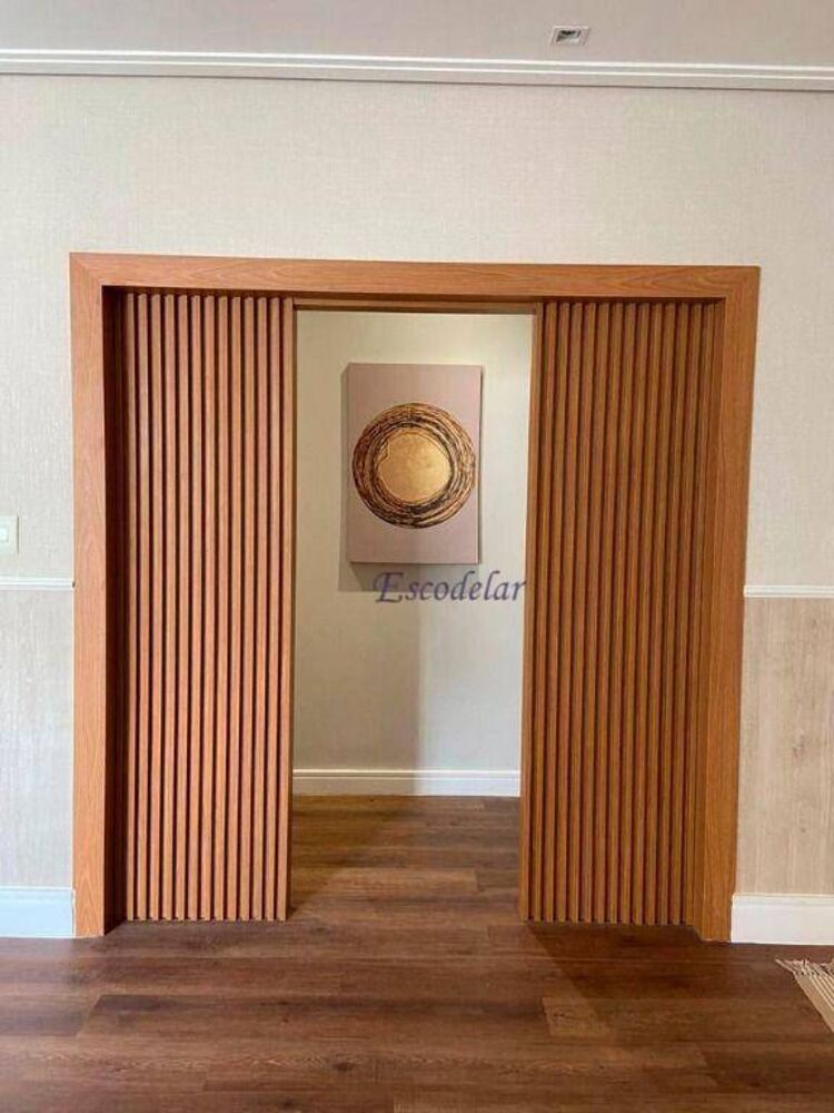 Casa, 4 quartos, 350 m² - Foto 6