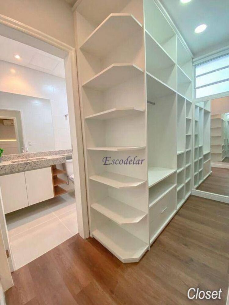 Casa, 4 quartos, 350 m² - Foto 8