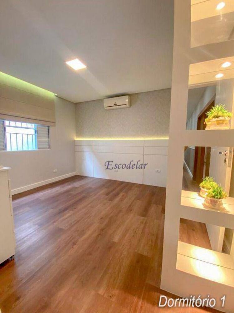 Casa, 4 quartos, 350 m² - Foto 7
