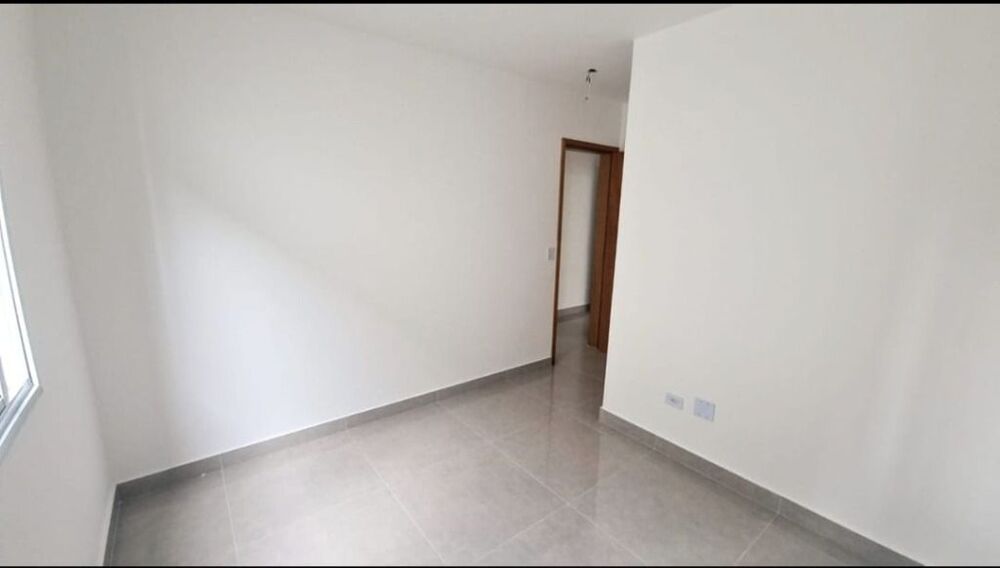 Apartamento, 2 quartos, 45 m² - Foto 8