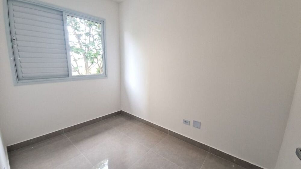 Apartamento, 2 quartos, 45 m² - Foto 4