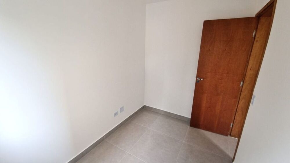 Apartamento, 2 quartos, 45 m² - Foto 3