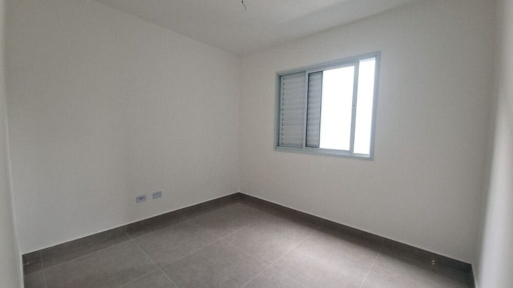Apartamento, 2 quartos, 45 m² - Foto 6