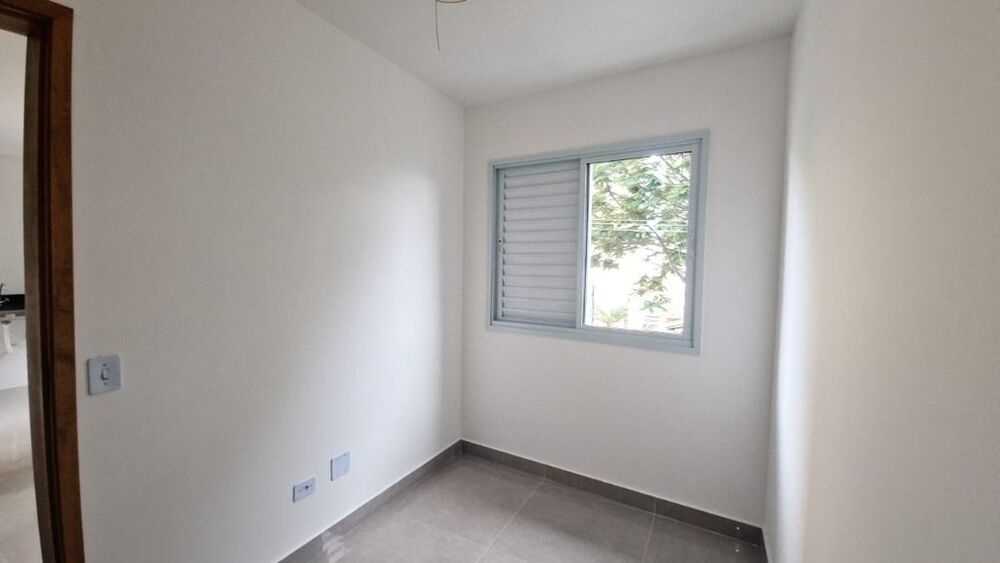 Apartamento, 2 quartos, 45 m² - Foto 2