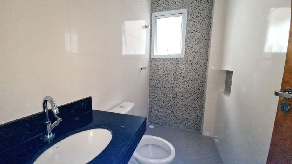 Apartamento, 2 quartos, 45 m² - Foto 5
