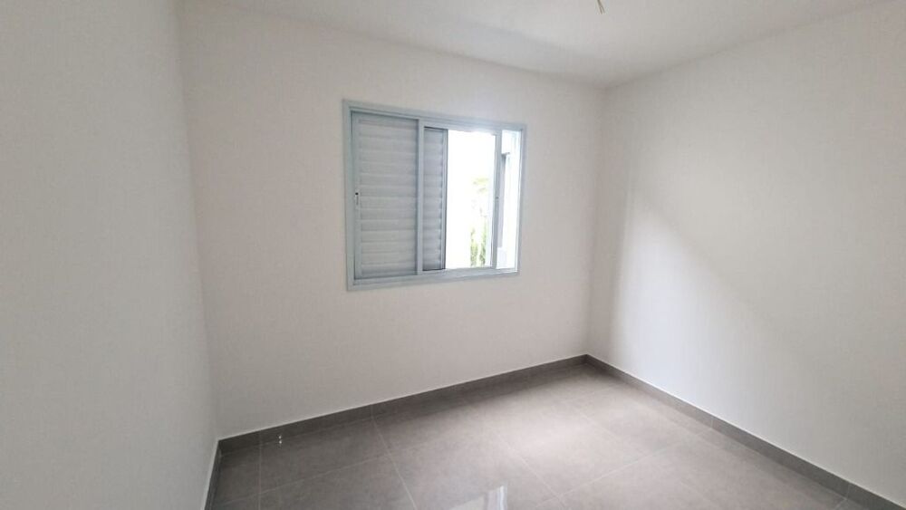 Apartamento, 2 quartos, 45 m² - Foto 7