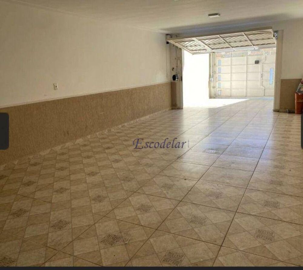 Sobrado, 3 quartos, 178 m² - Foto 4