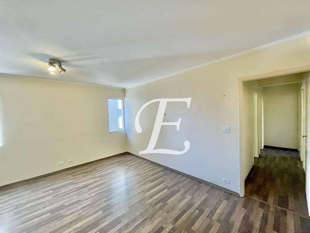 Apartamento, 3 quartos, 84 m² - Foto 3