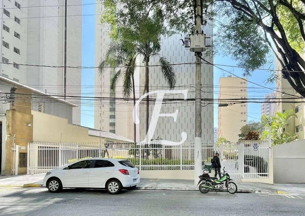 Apartamento, 3 quartos, 84 m² - Foto 4