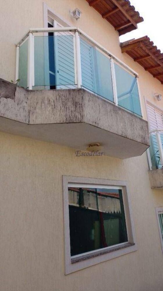 Apartamento, 2 quartos, 62 m² - Foto 4