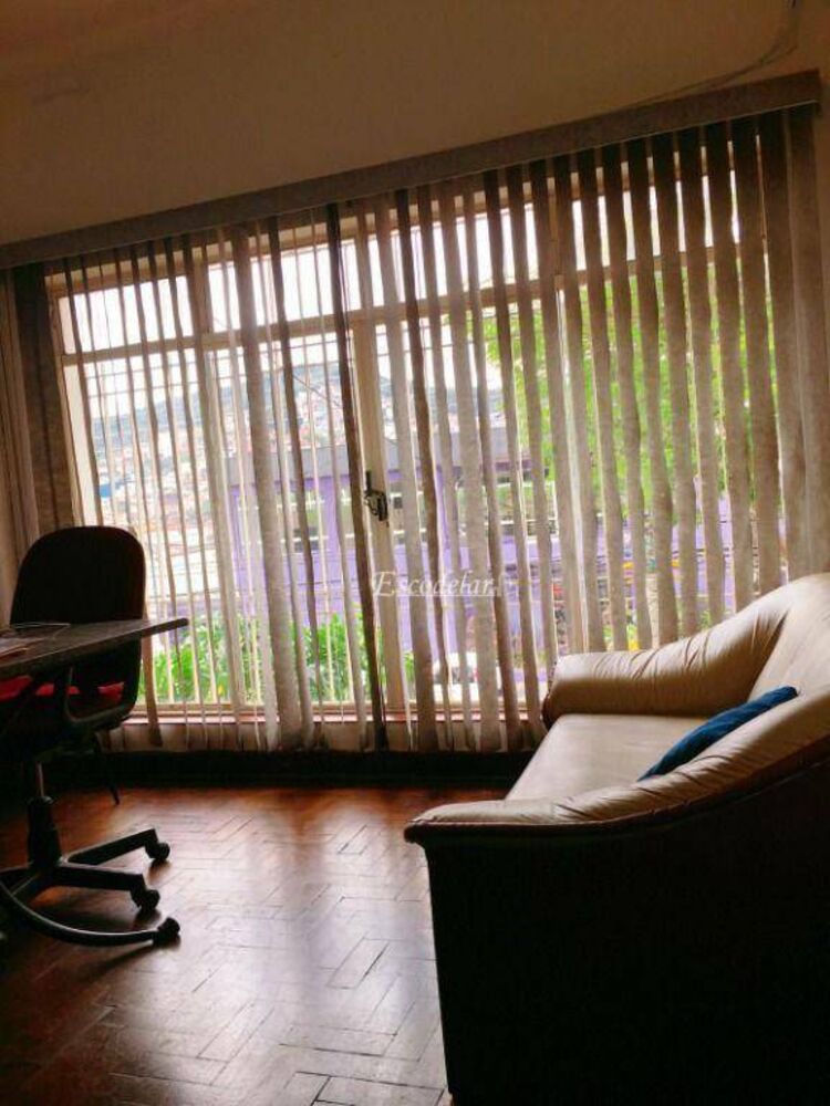 Casa, 5 quartos, 250 m² - Foto 1