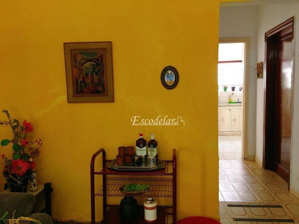 Casa, 5 quartos, 250 m² - Foto 3