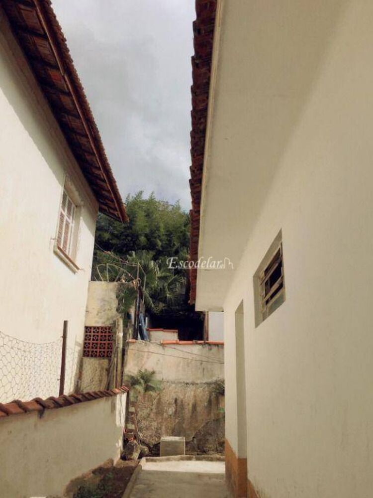 Casa, 5 quartos, 250 m² - Foto 7