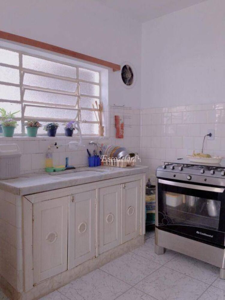 Casa, 5 quartos, 250 m² - Foto 4