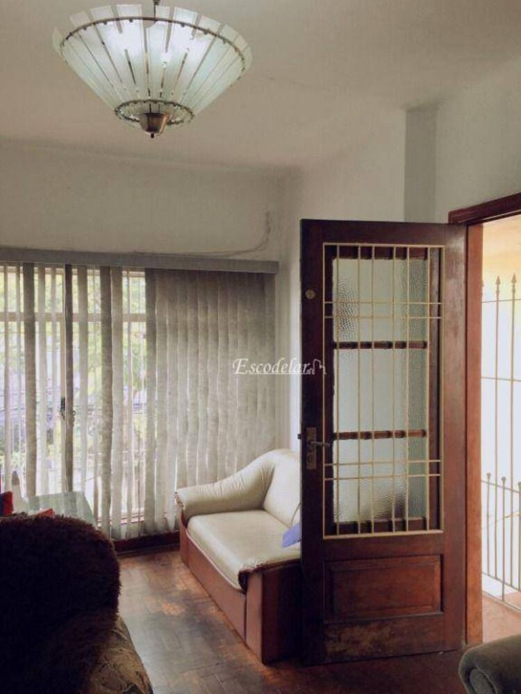 Casa, 5 quartos, 250 m² - Foto 8