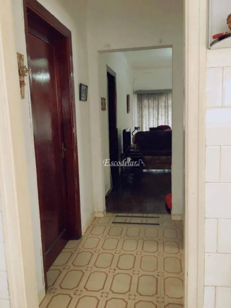 Casa, 5 quartos, 250 m² - Foto 10