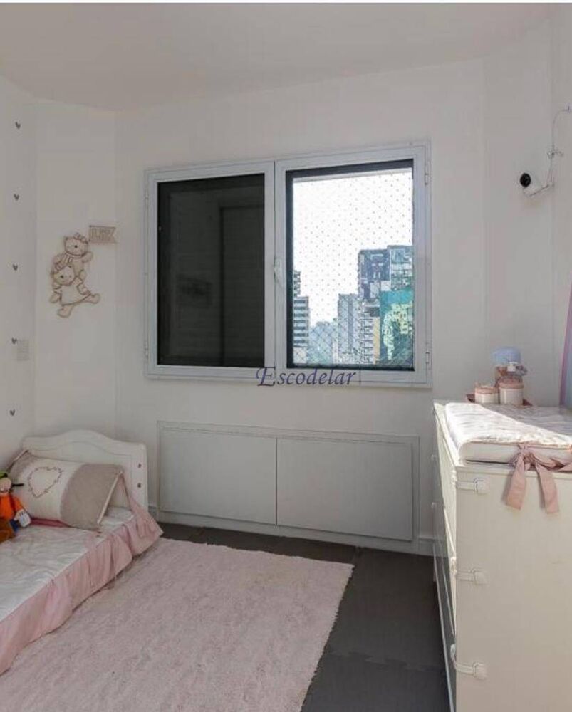Apartamento, 2 quartos, 75 m² - Foto 9