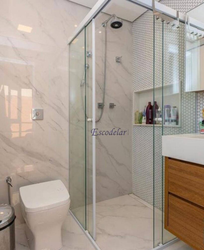 Apartamento, 2 quartos, 75 m² - Foto 11