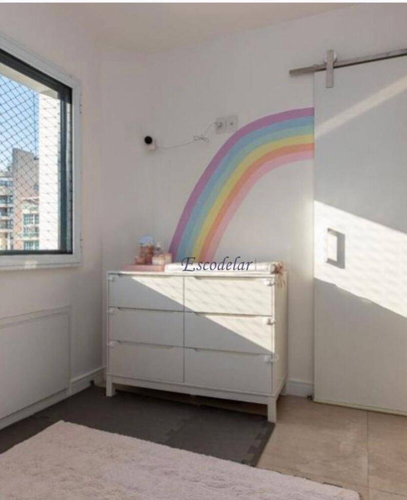 Apartamento, 2 quartos, 75 m² - Foto 10